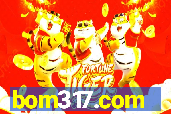 bom317.com