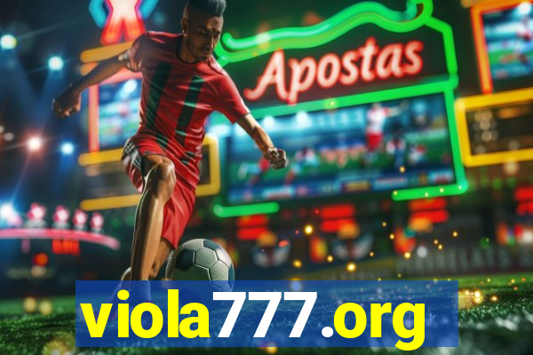 viola777.org