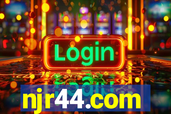 njr44.com