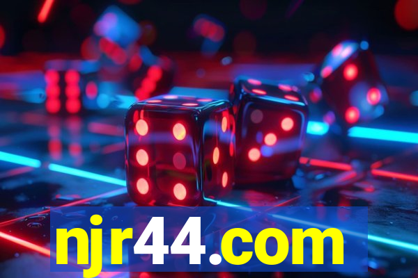 njr44.com