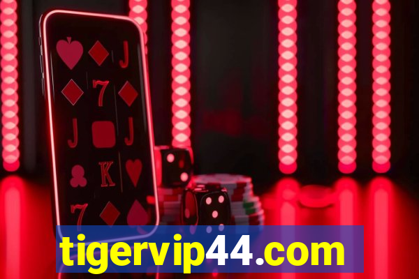 tigervip44.com