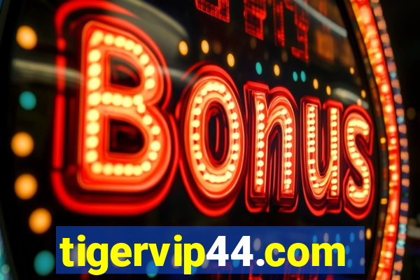 tigervip44.com