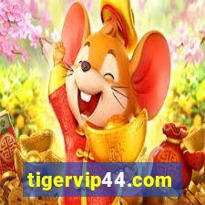 tigervip44.com