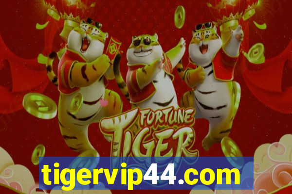 tigervip44.com
