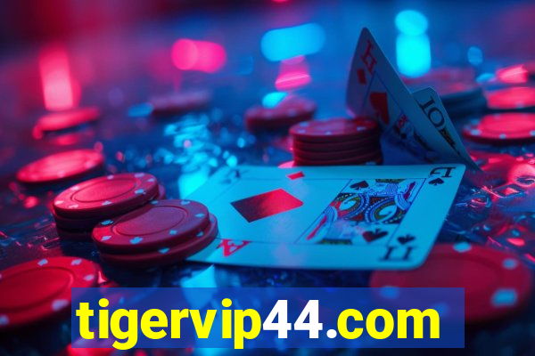 tigervip44.com