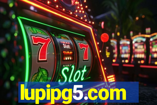 lupipg5.com