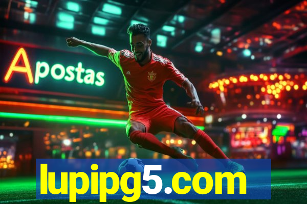 lupipg5.com