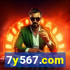7y567.com