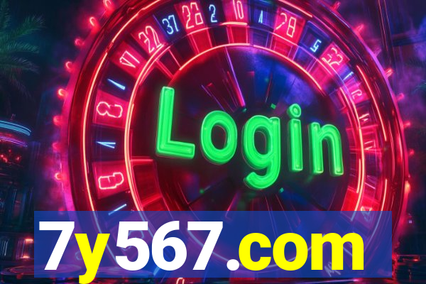 7y567.com