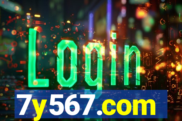 7y567.com
