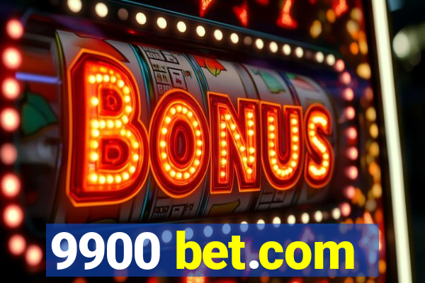 9900 bet.com