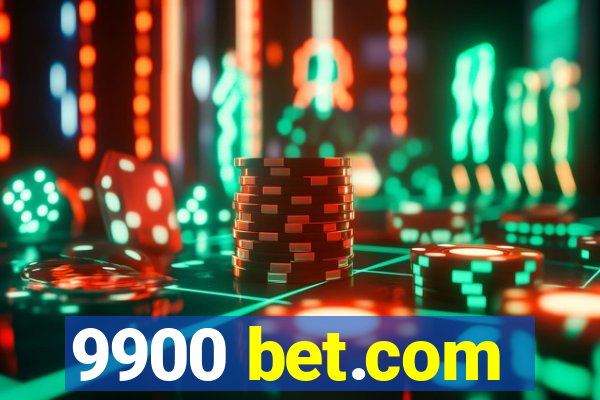 9900 bet.com
