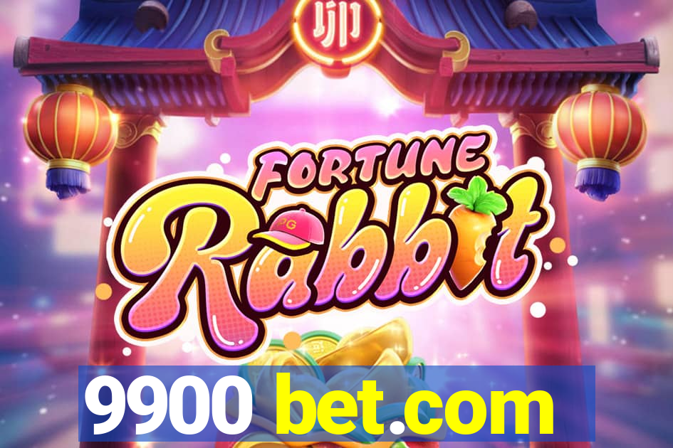 9900 bet.com