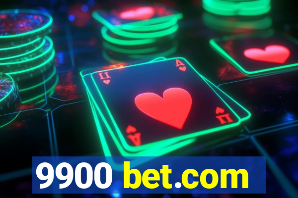 9900 bet.com