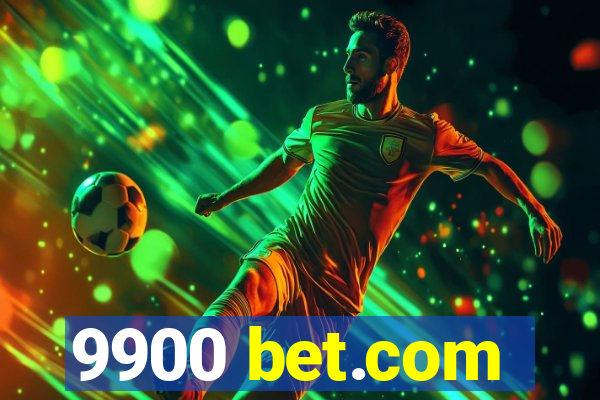 9900 bet.com