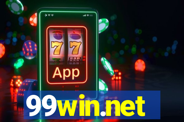 99win.net