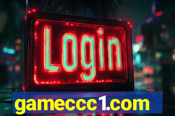 gameccc1.com
