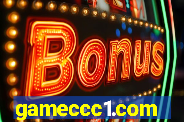 gameccc1.com