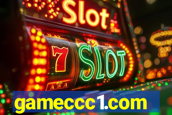 gameccc1.com
