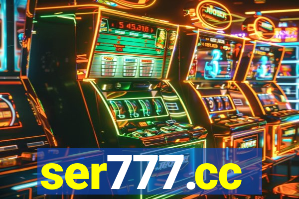 ser777.cc