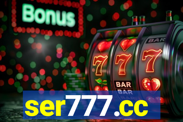 ser777.cc