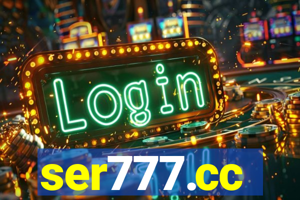 ser777.cc