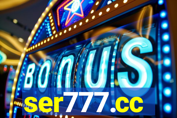 ser777.cc