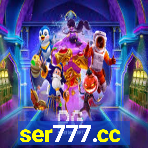 ser777.cc