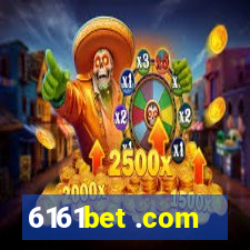 6161bet .com