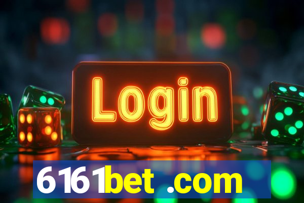 6161bet .com