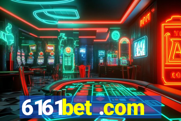 6161bet .com