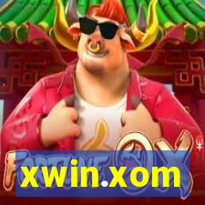 xwin.xom