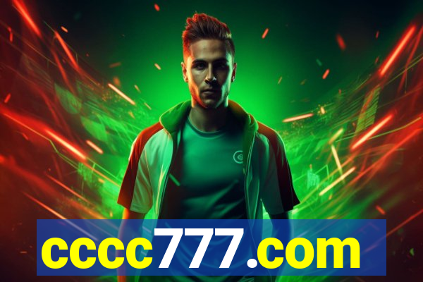 cccc777.com