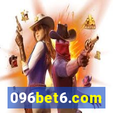 096bet6.com