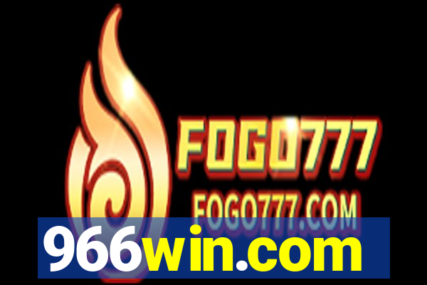 966win.com