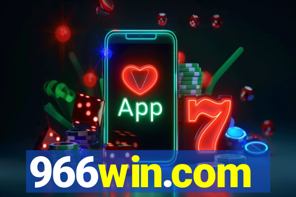 966win.com