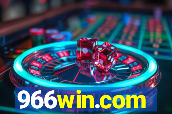 966win.com