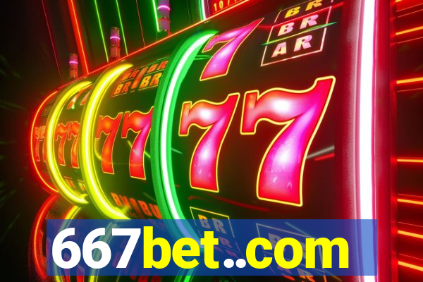 667bet..com