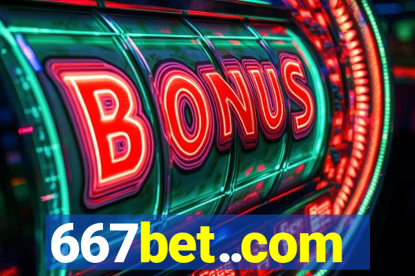 667bet..com