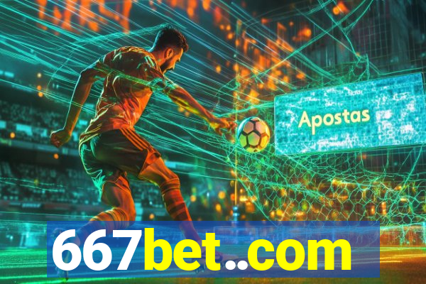 667bet..com