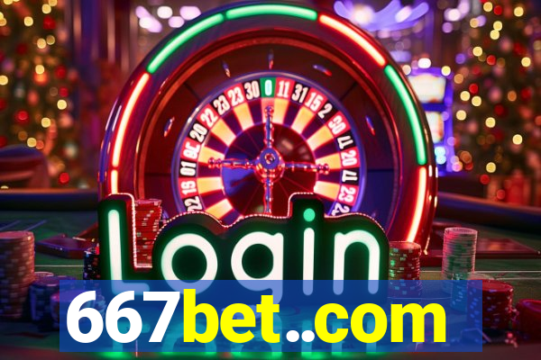 667bet..com