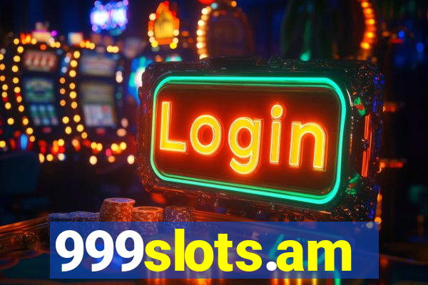 999slots.am