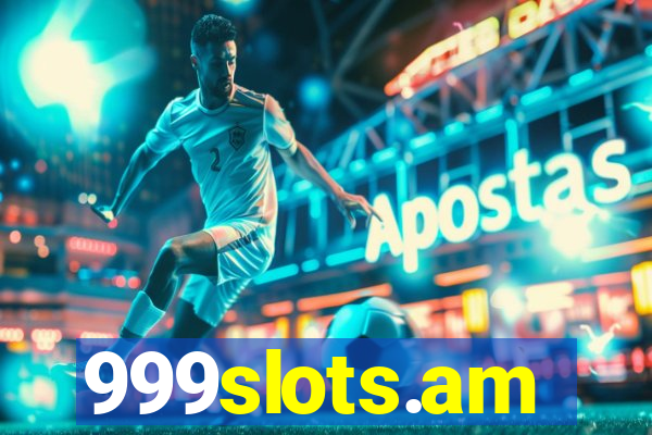 999slots.am