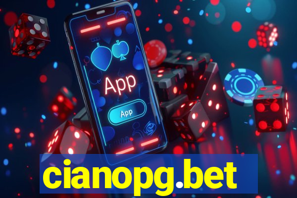 cianopg.bet