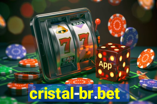 cristal-br.bet