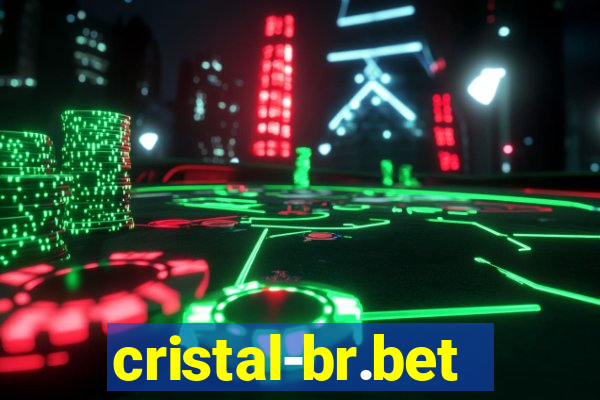 cristal-br.bet