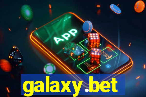galaxy.bet