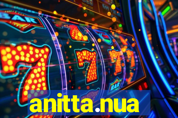 anitta.nua
