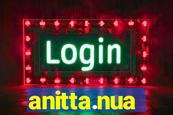 anitta.nua