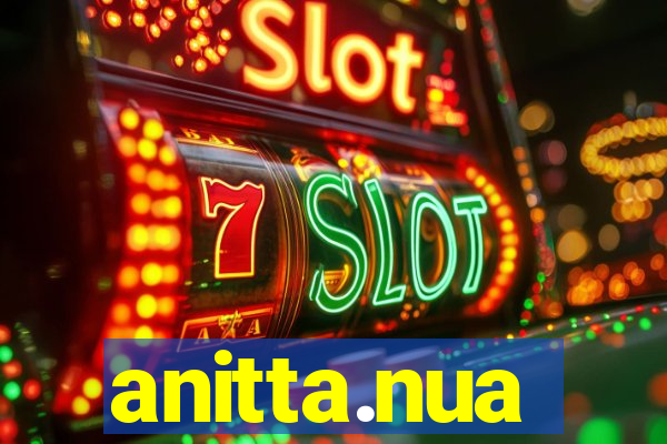 anitta.nua